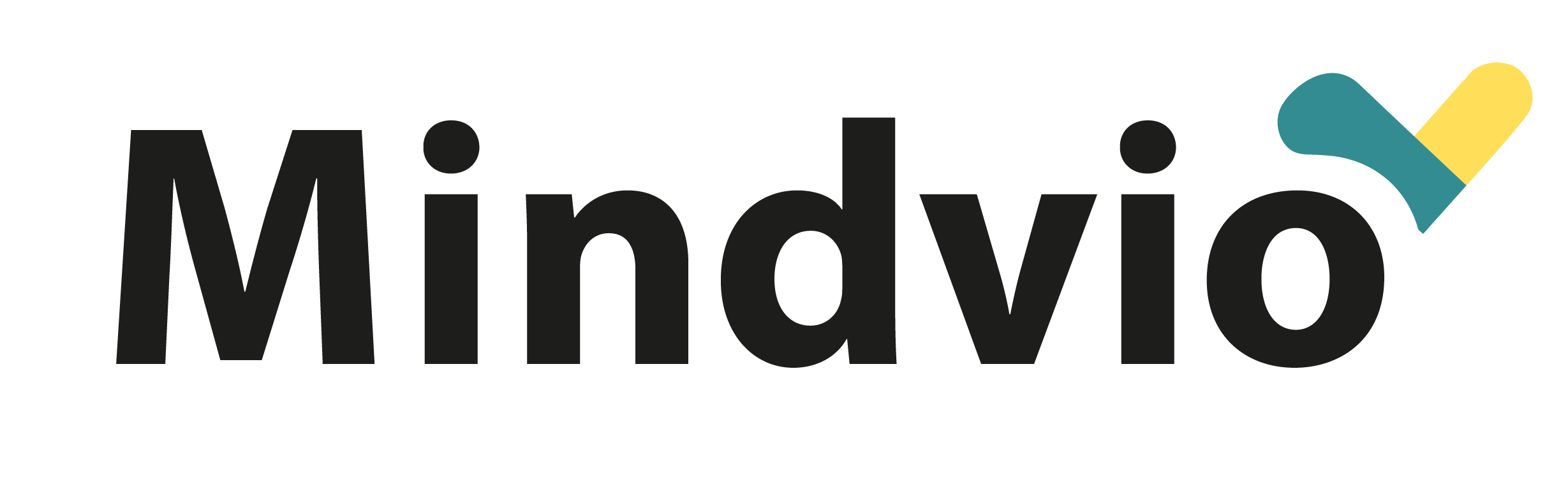 Mindvio.dk
